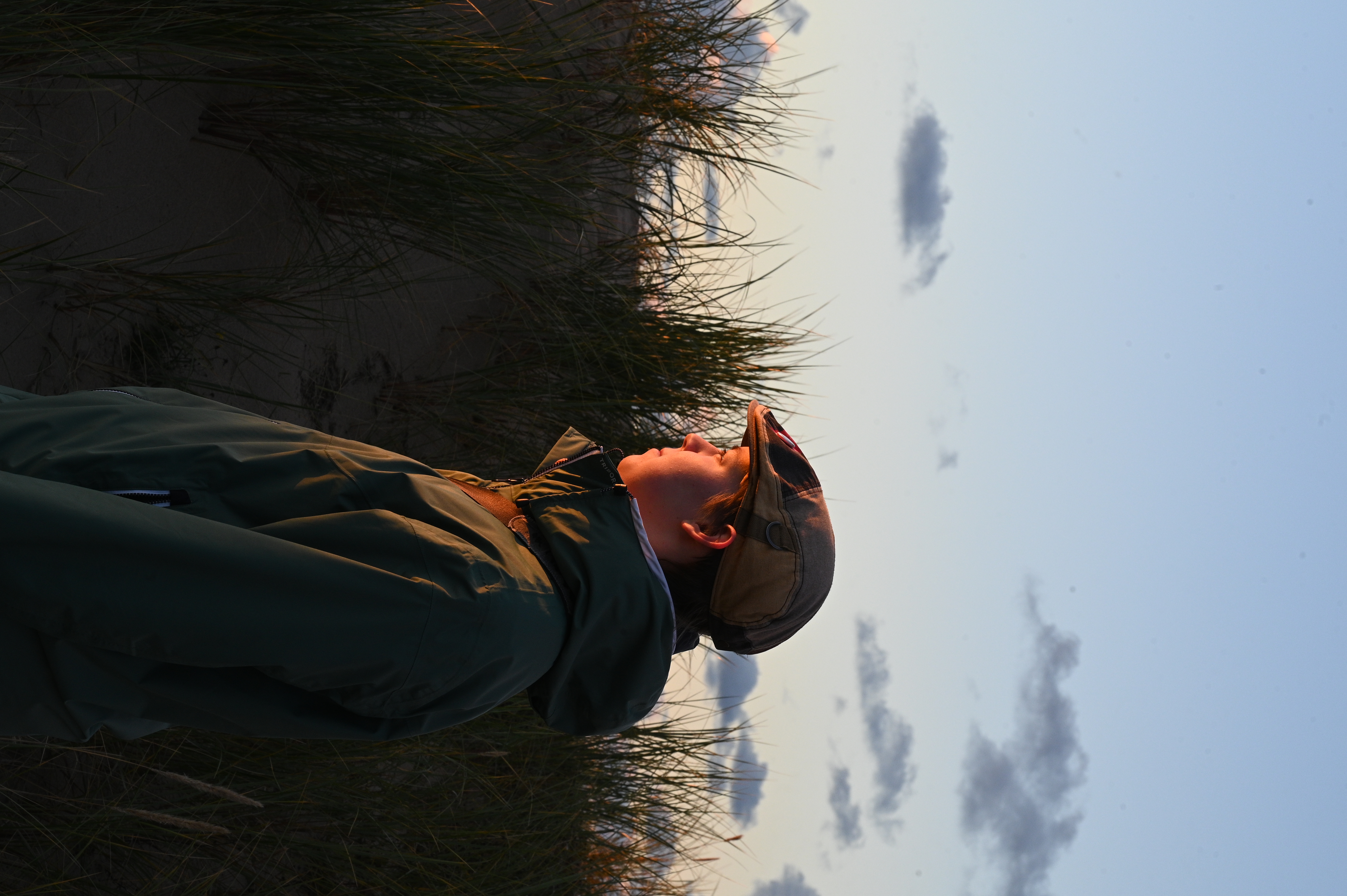 2025/10/18 - walk/DSC_0411.JPG